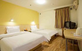 7 Days Inn Panyu Chang Long North Gate Guangzhou